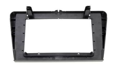 Рамка для установки в Skoda Octavia (2013 - 2017) MFA