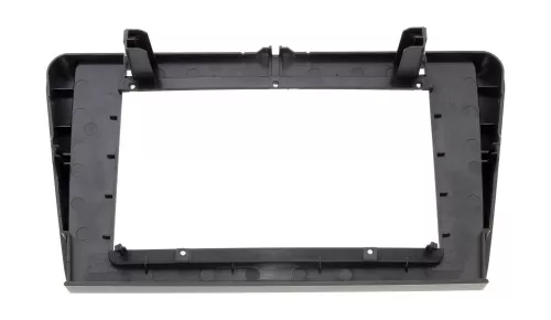 Рамка для установки в Skoda Octavia (2013 - 2017) MFA