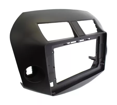 Рамка для установки в Toyota RAV4, Vanguard (2006-2012) MFA