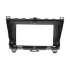 Рамка для установки в Mazda 6, Attenza 2007 - 2012 MFB