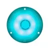 DL Audio Barracuda Tweeter SE твитер