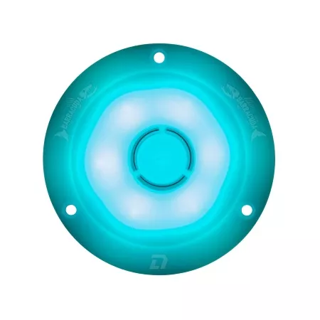 DL Audio Barracuda Tweeter SE твитер