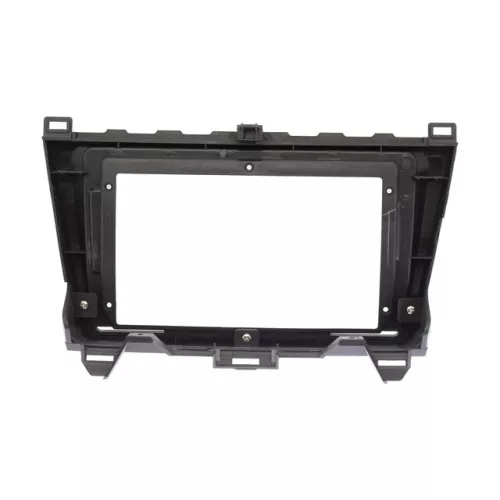 Рамка для установки в Mazda 6, Attenza 2007 - 2012 MFB