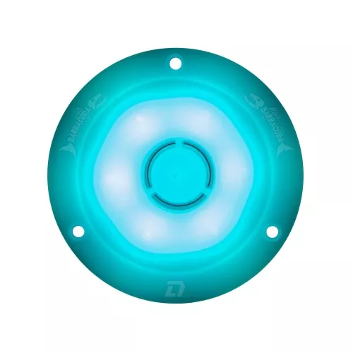 Фото dl audio barracuda tweeter se твитер DL Audio Barracuda Tweeter SE твитер