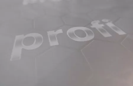 StP Profi Light (0.35 х 0.57) вибропоглощающий материал