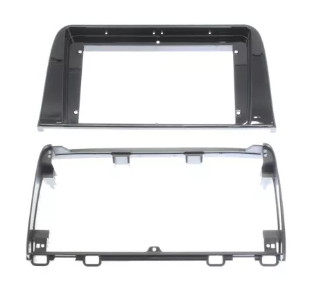 Рамка для установки в Honda CR-V 2016+ MFB