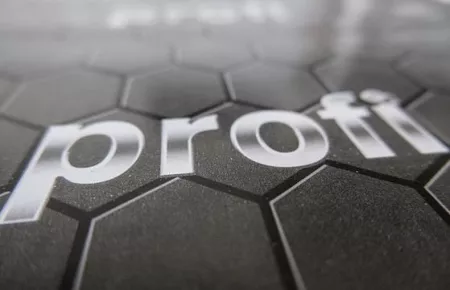 StP Profi (0.35 х 0.57) вибропоглощающий материал