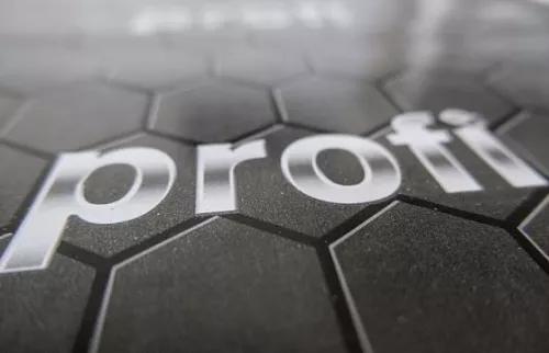 Фото stp profi (0.35 х 0.57) вибропоглощающий материал StP Profi (0.35 х 0.57) вибропоглощающий материал