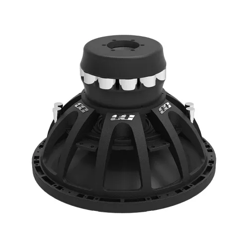 DEAF BONCE Deaf Bonce SA521 NEO сабвуфер 1+1 OHM