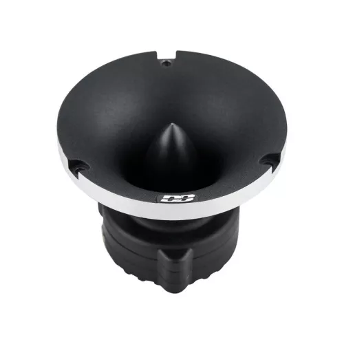 Фото deaf bonce apocalypse at-37 sport Deaf Bonce Apocalypse AT-37 Sport