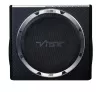 VIBE BLACK AIR C12-V6 сабвуфер корпусной