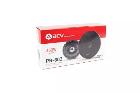 ACV PB-803