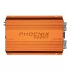 DL Audio Phoenix Sport 2.1200 усилитель