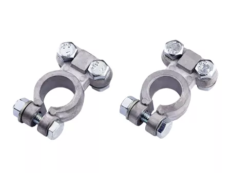 Клемма аккумуляторная КЛ 018