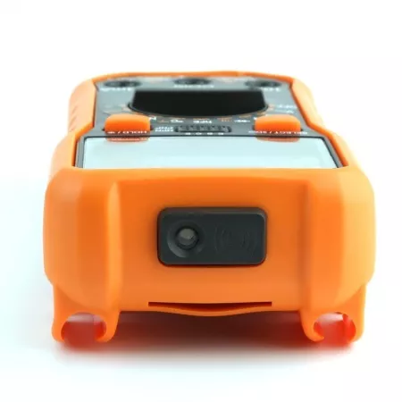 Мультиметр цифровой VC835 (автоматический)