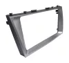 Рамка для установки в Toyota Camry (2006-2011) MFB дисплея