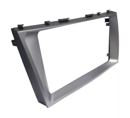 Рамка для установки в Toyota Camry (2006-2011) MFB дисплея