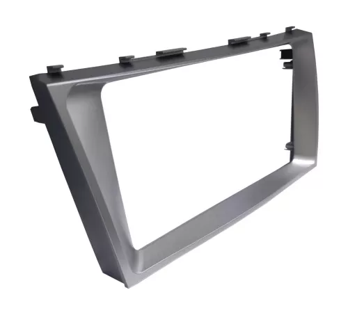 Рамка для установки в Toyota Camry (2006-2011) MFB дисплея