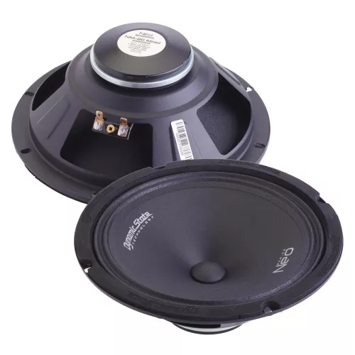 Фото dynamic state neo nm-20 midel Dynamic State NEO NM-20 Midel