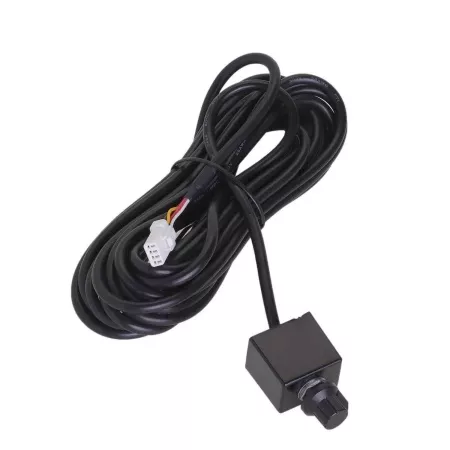 Dynamic State NAUTIKA MA-1000.1 усилитель ClassD