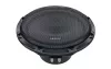 Фото hertz cs 250 s4 4 ohm сабвуфер Hertz CS 250 S4 4 Ohm сабвуфер