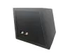 Корпус для сабвуфера BOX-101 черный (3Я 10 наклон 21 л.)