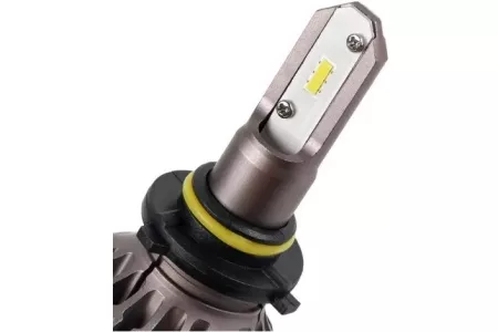 Лампа светодиодная Blick HB3(9005)-K2 (2шт)