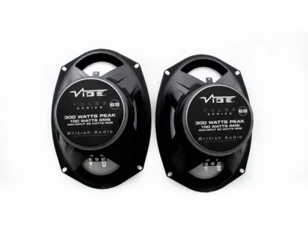 Vibe PULSE69-V4