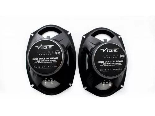 Vibe PULSE69-V4