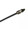 Tchernov Cable Special Toslink Optical IC 1 m