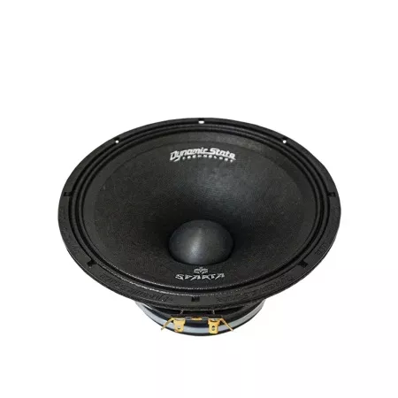 Dynamic State SPARTA SM164