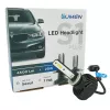 Лампа светодиодная Lumen S1 Plus (4500Lm) 881 Лампа светодиодная Lumen S1 Plus (4500Lm) 881