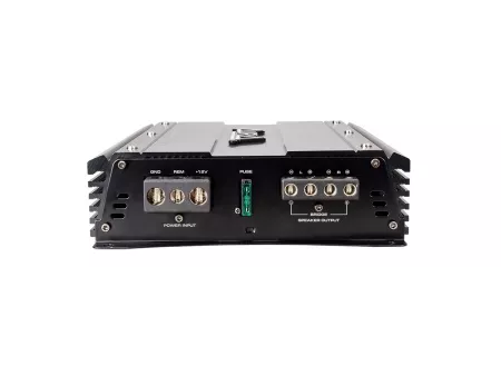 Aura INDIGO-2.80 усилитель