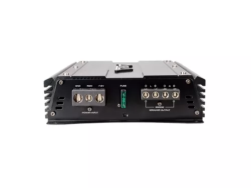 Aura INDIGO-2.80 усилитель