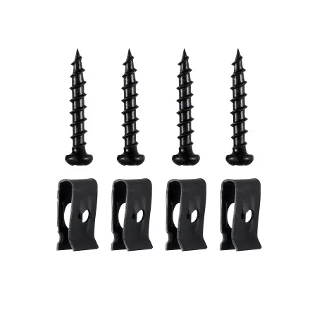 DL Audio Anaconda 165 Comp