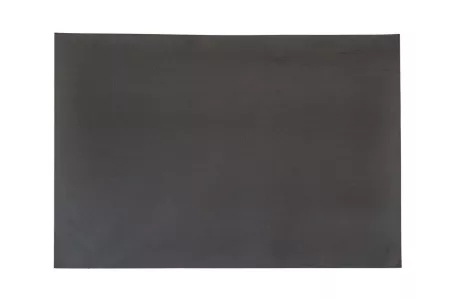 StP Сплэн 3002 (1.0 х 0.75) Теплоизоляционный материал