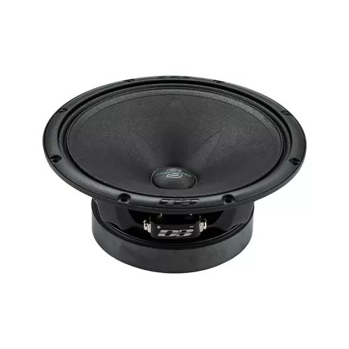 Фото deaf bonce apocalypse m60se pro Deaf Bonce Apocalypse M60SE PRO
