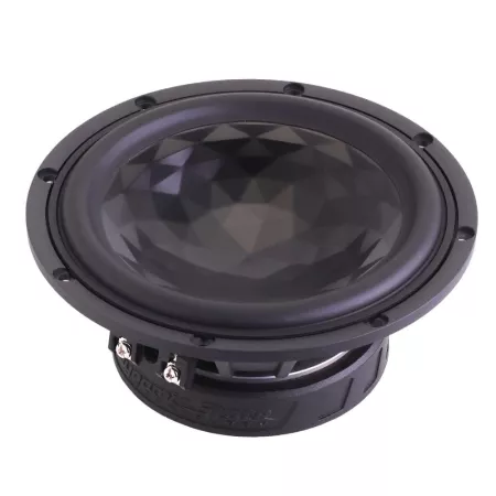Dynamic State SLF-166M