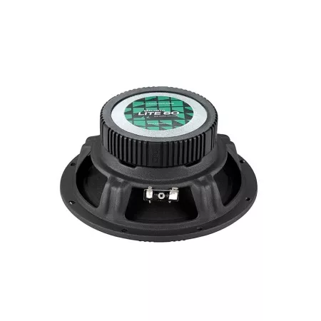 Deaf Bonce Machete Lite 60