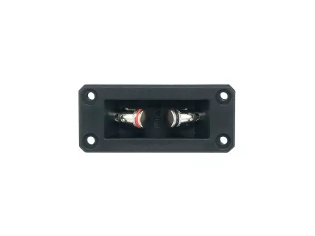 Aura WTB-060N терминал для подключения сабвуфера