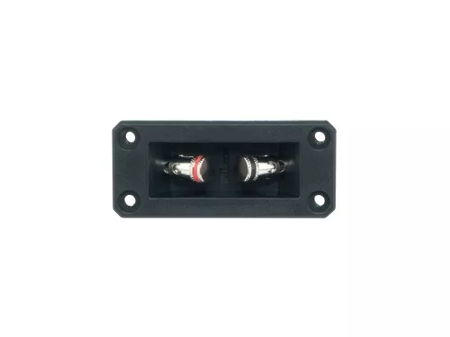 Фото aura wtb-060n терминал для подключения сабвуфера Aura WTB-060N терминал для подключения сабвуфера