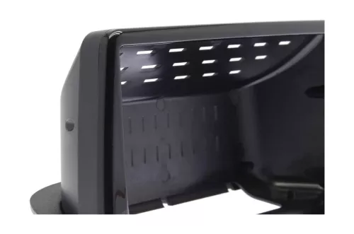 Рамка для установки в MAZDA 3/ AXELA (2014-2019) MFB дисплей без джойстика