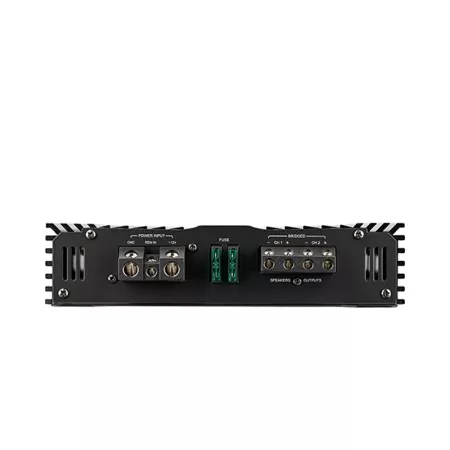 Deaf Bonce Machete MLA-2160 усилитель