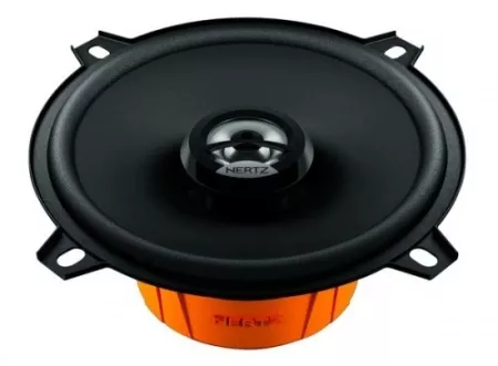 Hertz DCX 130.3