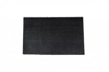 StP NoiseBlock 3 (0.35 х 0.57) Звукоизоляционный материал