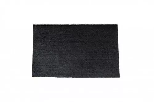 Фото stp noiseblock 3 (0.35 х 0.57) звукоизоляционный материал StP NoiseBlock 3 (0.35 х 0.57) Звукоизоляционный материал