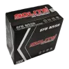 Фото solite efb n55r 50ач аккумулятор автомобильный Solite EFB N55R 50Ач аккумулятор автомобильный