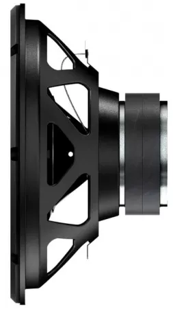 JBL STAGE1210 сабвуфер