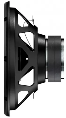 Фото jbl stage1210 сабвуфер JBL STAGE1210 сабвуфер