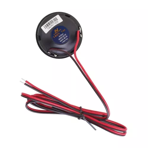 Фото audio nova troy cs-162p AUDIO NOVA TROY CS-162P
